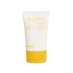 CELIMAX - Oil Control Mattifying Sun Stick SPF 50+ PA ++++ 19 GR | Protector Solar Antiacne Mate