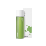 CELIMAX - Noni Moisture Balancing Toner 150 ML | Tonico Calmante