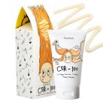 ELIZAVECCA - CER-100 Collagen Ceramide Coating Hair Protein Treatment 100 ML | Tratamiento Hidratante