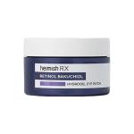 MEDICUBE- Triple Collagen Toner 4.0 140 ML | Tonico Hidratante