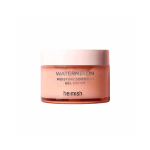 HEIMISH - All Clean Balm Mandarin 120 ML | Balsamo Desmaquillante