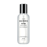 JUMISO - Snail Mucin 95 + Peptide Facial Essence 140 ML | Esencia Hidratante y Reparadora