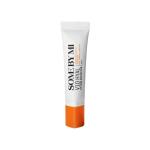 PYUNKANG YUL - Dear Mom Total Care Moisture Cream 100 ML | Crema Antiedad Hidratante