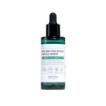 SOME BY MI - AHA, BHA, PHA 30 Days Miracle Starter Kit | Kit Antiacne