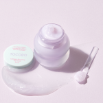 Collagen Boosting Lip Mask