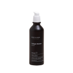 DR. ALTHEA - Vitamin C Boosting Serum 30 ML | Suero Iluminador Reafirmante
