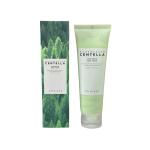 SKIN1004 - Madagascar Centella Tea-Trica BHA Foam 125 ML | Limpiador Antiacne