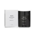 ABIB - Quick Sunstick Protection Bar SPF50+ PA++++ 22g | Protector Solar en Barra