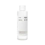 ANUA - Kit Heartleaf Pore Control Cleansing Oil y Heartleaf Soothing Toner 77% | Kit Calmante Todo tipo de Piel
