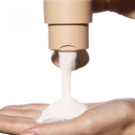 ANUA - Rice Enzyme Brightening Cleansing Powder 40 GR | Limpiador Facial y Mascarilla en Polvo