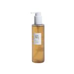 BEAUTY OF JOSEON - Travel Size Relief Sun Rice + Probiotics SPF50+ PA++++ 10 ML | Protector Solar Hidratante Travel Size