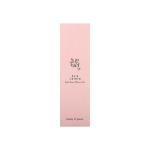 BEAUTY OF JOSEON - Red Bean Water Gel 100 ML | Gel Humectante para Piel Grasa