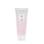 BEAUTY OF JOSEON - Green Plum Refreshing Cleanser 100 ML | Limpiador Facial