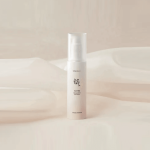 BEAUTY OF JOSEON - Ginseng Sun Serum SPF50+ PA++++ 50ml | Protector Solar en Suero