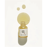 BEAUTY OF JOSEON - Glow Serum Propolis + Niacinamide 30 ML | Suero Antiacné y Poros Abiertos