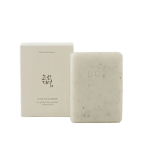 MARY & MAY - Vegan Peptide Bakuchiol Sun Stick SPF 50 + PA++++ 18 GR | Protector Solar Antienvejecimiento