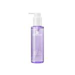 CELIMAX - Dual Barrier Purifying Cleansing Balm 50 ML | Balsamo Purificante