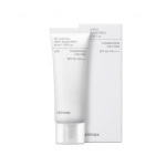 CELIMAX - Oil Control Light Sunscreen FPS 50+ PA++++ 40 ML | Protector Solar Hibrido