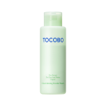 Calamine Pore Control Cleansing Oil | Aceite Limpiador