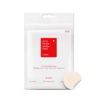 COSRX - Rutina Salicylic Acid, Master Patch, The Niacinamide 15 y Advanced Snail 92 | Rutina Antiacne Piel Sensible