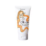 ELIZAVECCA- Kit CER-100 Collagen Ceramide Coating Hair Protein | Kit Tratamiento Hidratante
