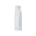 ETUDE - House Soon Jung Hydro Barrier Cream 75 ML | Crema Hidratante y Reparadora