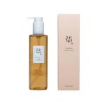 MARY & MAY - Travel Size Tranexamic Acid + Glutathione Eye Cream 12 GR | Contorno de Ojos Despigmentante Travel Size