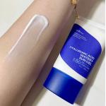 ISNTREE - Hyaluronic Acid Watery Sun Gel SPF 50 PA++++ 50 ML | Protector Solar