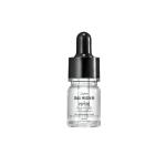 BEAUTY OF JOSEON - Pouch Relief Sun Rice + Probiotics SPF50+ PA++++ 1 ML | Protector Solar Hidratante Muestra