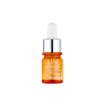 BEAUTY OF JOSEON - Pouch Relief Sun Rice + Probiotics SPF50+ PA++++ 1 ML | Protector Solar Hidratante Muestra