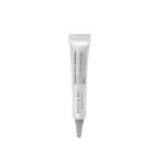 JUMISO - Travel Size Snail Mucin 95 + Peptide Facial Essence 5 ML | Esencia Hidratante y Reparadora Travel Size
