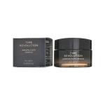MISSHA - Time Revolution Immortal Youth Cream 2X | Crema Hidratante Antiedad y Aclarante