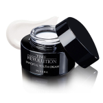 MISSHA - Time Revolution Immortal Youth Cream 2X | Crema Hidratante Antiedad y Aclarante