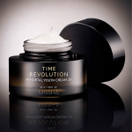 MISSHA - Time Revolution Immortal Youth Cream 2X | Crema Hidratante Antiedad y Aclarante