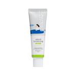 ROUND LAB - Birch Juice Mild-Up sunscreen SPF 50+ PA++++ | Protector Solar Hidratante, Iluminador y Antienvejecimiento