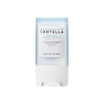 SKIN1004 - Madagascar Centella Poremizing Light Gel Cream 75 ML | Crema Hidratante y Reductora de Poros