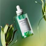 SKIN1004 - Madagascar Centella Tea-Trica Relief Ampoule 100 ML | Suero para Piel Grasa y Antiacné