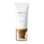 SKIN1004 - Madagascar Centella Hyalu-Cica Blue Serum 30 ML | Suero Hidratacion Intensa