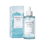 SKIN1004 - Madagascar Centella Hyalu-Cica First Ampoule 100 ML | Suero Hidratante
