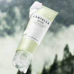 SKIN1004 - Madagascar Centella Tea-Trica BHA Foam 125 ML | Limpiador Antiacne