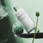 SKIN1004 - Madagascar Centella Tea-Trica Soothing Sun Milk SP50+ PA++++ 50 ML | Protector Solar