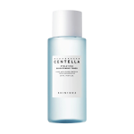 SKIN1004 - Madagascar Centella Hyalu-Cica Silky Fit Sun Stick SPF50+ SPF++++ 20 GR | Protector Solar Hidratante