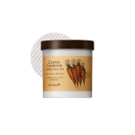 SOME BY MI - AHA BHA PHA 14 Days Super Miracle Spot All Kill Cream 30 ML | Crema para Imperfecciones y Espinillas