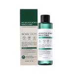 ELIZAVECCA - Witch Piggy Hell Pore Control Hyaluronic Acid 97 50 ML | Suero Hidratante