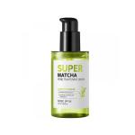 ABIB - Heartleaf Facial Mist Calming Spray Esencia 150 ML + Refill 150 ML | Spray Calmante