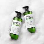 SOME BY MI - Cica Peptide Anti Hair Loss 285 ML | Shampoo Anticaida