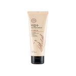SKIN1004 - Pouch Madagascar Centella Light Cleansing Oil 1.5 ML | Limpiador Hidratante y Calmante