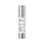 VT - Reedle Shot 100 - 50ML | Suero Antienvejecimiento